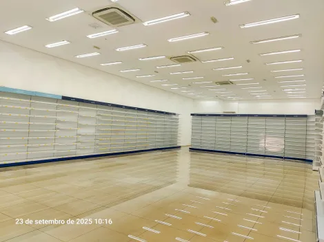 imagem 2 - Comercial - Salão imagem 2 - Comercial - Salão