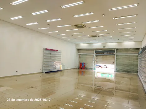 imagem 3 - Comercial - Salão imagem 3 - Comercial - Salão