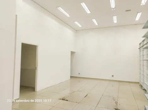 imagem 4 - Comercial - Salão imagem 4 - Comercial - Salão
