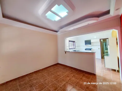 imagem 1 - Casa - Padrão imagem 1 - Casa - Padrão