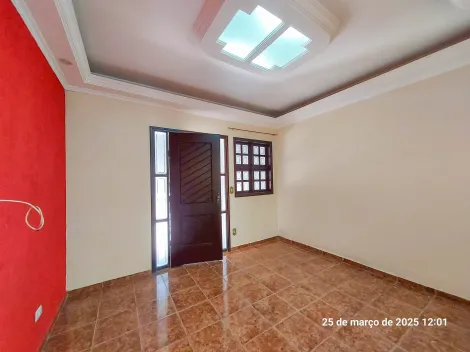 imagem 2 - Casa - Padrão imagem 2 - Casa - Padrão