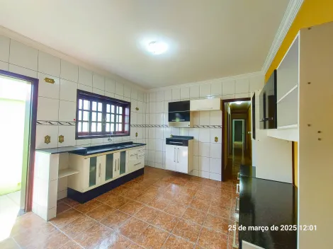 imagem 3 - Casa - Padrão imagem 3 - Casa - Padrão