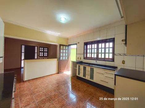 imagem 4 - Casa - Padrão imagem 4 - Casa - Padrão