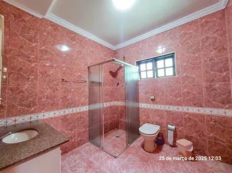 imagem 5 - Casa - Padrão imagem 5 - Casa - Padrão