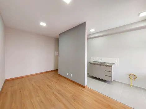 imagem 3 - Condomínio The Club Residencial imagem 3 - Condomínio The Club Residencial