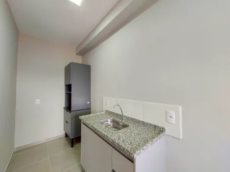 imagem 4 - Condomínio The Club Residencial imagem 4 - Condomínio The Club Residencial