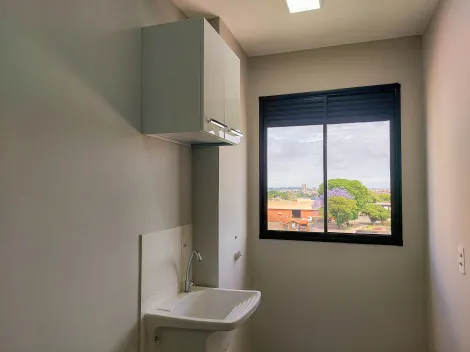 imagem 5 - Condomínio The Club Residencial imagem 5 - Condomínio The Club Residencial