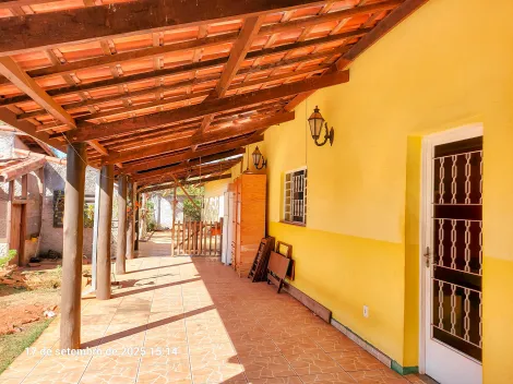 imagem 2 - Casa - Chácara imagem 2 - Casa - Chácara