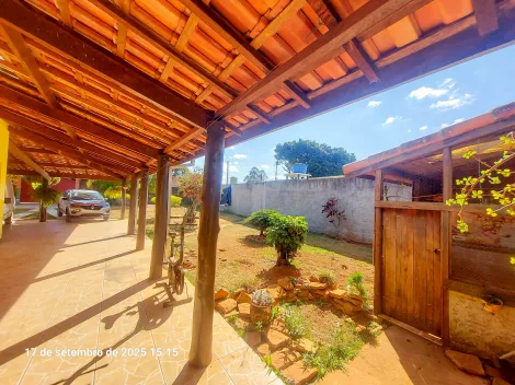 imagem 4 - Casa - Chácara imagem 4 - Casa - Chácara