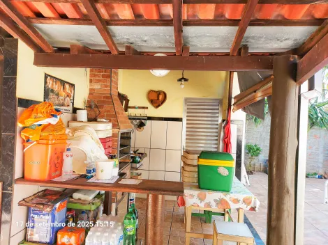 imagem 5 - Casa - Chácara imagem 5 - Casa - Chácara