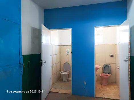 imagem 5 - Comercial - Barracão imagem 5 - Comercial - Barracão