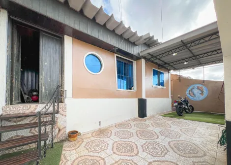 imagem 1 - Casa - Padrão imagem 1 - Casa - Padrão