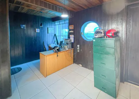 imagem 2 - Casa - Padrão imagem 2 - Casa - Padrão