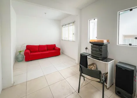 imagem 3 - Casa - Padrão imagem 3 - Casa - Padrão