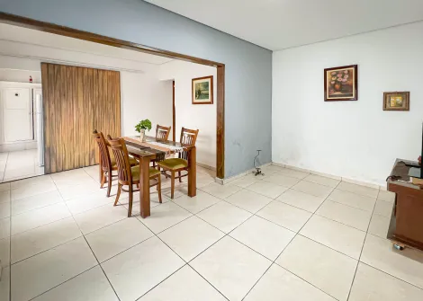 imagem 4 - Casa - Padrão imagem 4 - Casa - Padrão