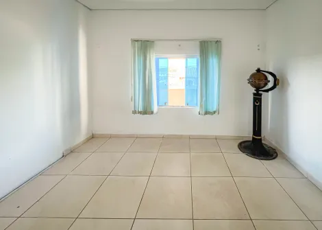 imagem 5 - Casa - Padrão imagem 5 - Casa - Padrão