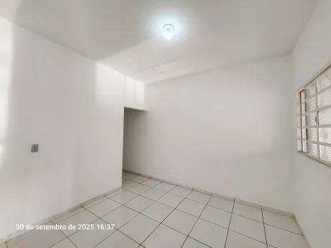 imagem 1 - Casa - Padrão imagem 1 - Casa - Padrão
