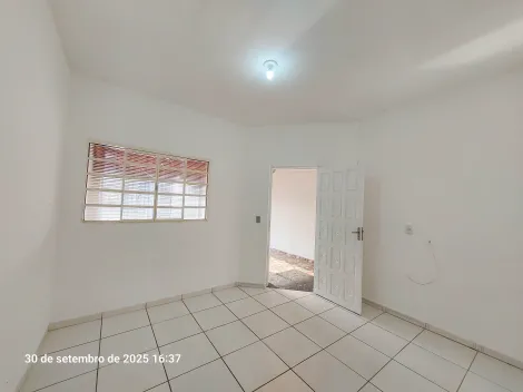 imagem 2 - Casa - Padrão imagem 2 - Casa - Padrão
