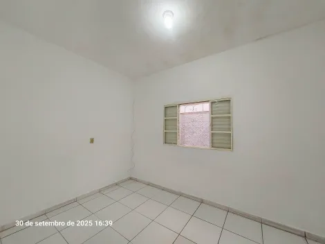 imagem 3 - Casa - Padrão imagem 3 - Casa - Padrão