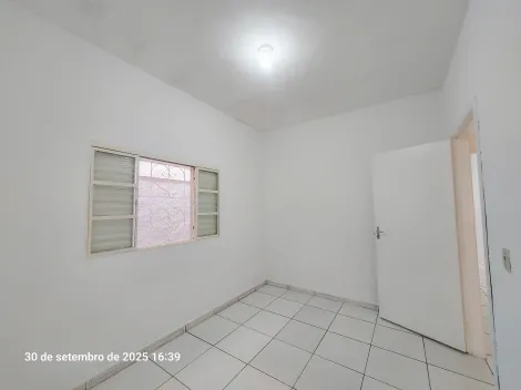 imagem 4 - Casa - Padrão imagem 4 - Casa - Padrão