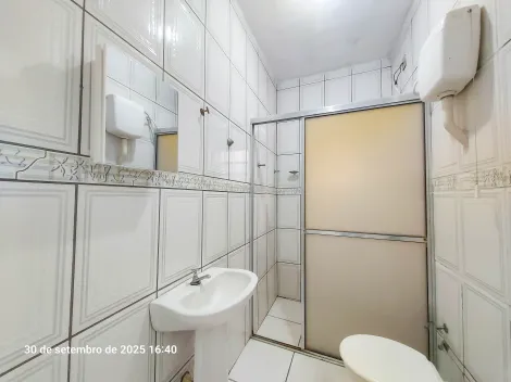 imagem 5 - Casa - Padrão imagem 5 - Casa - Padrão
