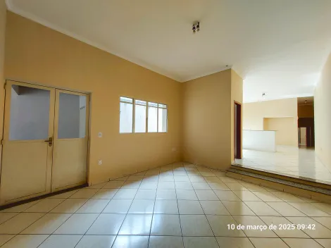 imagem 1 - Casa - Padrão imagem 1 - Casa - Padrão