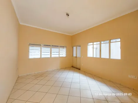 imagem 2 - Casa - Padrão imagem 2 - Casa - Padrão