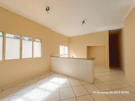 imagem 4 - Casa - Padrão imagem 4 - Casa - Padrão