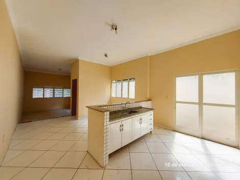 imagem 5 - Casa - Padrão imagem 5 - Casa - Padrão