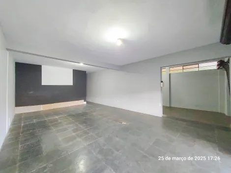 imagem 1 - Comercial - Salão imagem 1 - Comercial - Salão