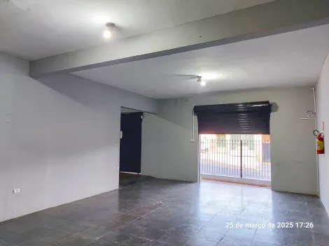 imagem 2 - Comercial - Salão imagem 2 - Comercial - Salão