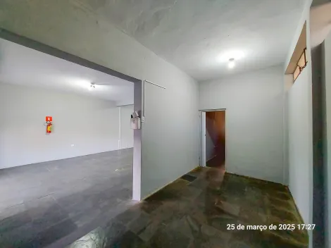 imagem 3 - Comercial - Salão imagem 3 - Comercial - Salão