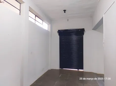 imagem 4 - Comercial - Salão imagem 4 - Comercial - Salão