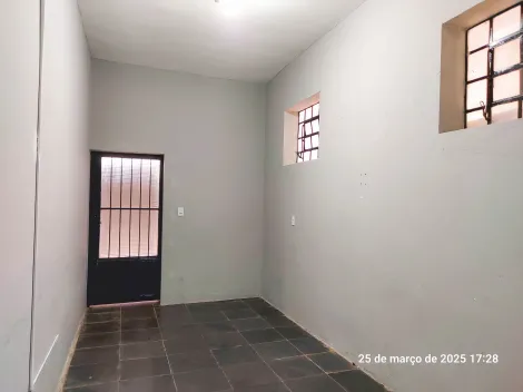 imagem 5 - Comercial - Salão imagem 5 - Comercial - Salão