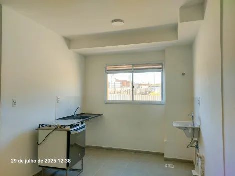 imagem 3 - Condomínio Primaveras Residencial imagem 3 - Condomínio Primaveras Residencial