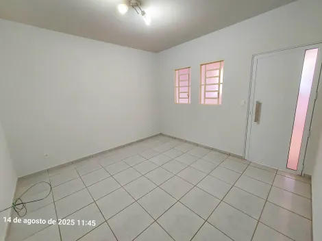 imagem 1 - Casa - Padrão imagem 1 - Casa - Padrão