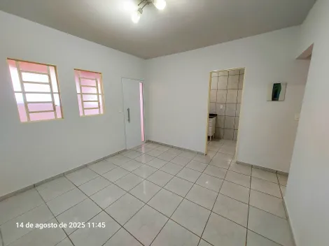 imagem 2 - Casa - Padrão imagem 2 - Casa - Padrão