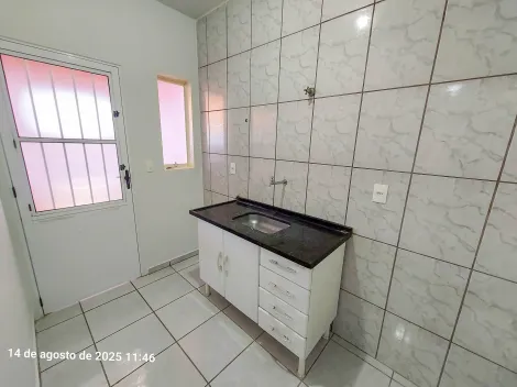 imagem 3 - Casa - Padrão imagem 3 - Casa - Padrão