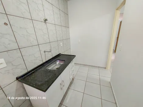 imagem 4 - Casa - Padrão imagem 4 - Casa - Padrão