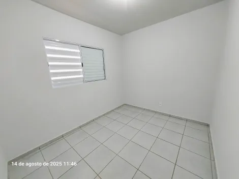 imagem 5 - Casa - Padrão imagem 5 - Casa - Padrão