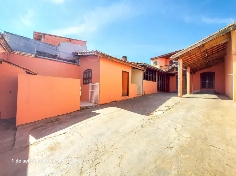 imagem 1 - Casa - Padrão imagem 1 - Casa - Padrão