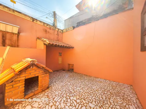 imagem 2 - Casa - Padrão imagem 2 - Casa - Padrão