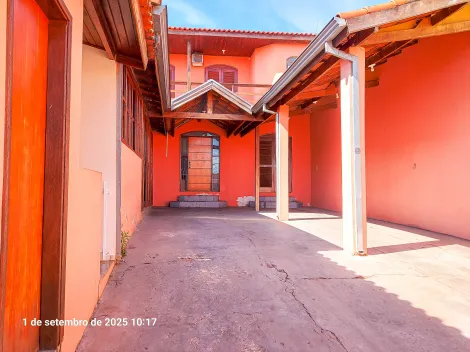 imagem 3 - Casa - Padrão imagem 3 - Casa - Padrão