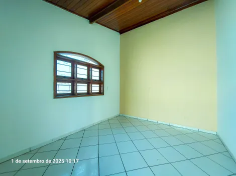 imagem 4 - Casa - Padrão imagem 4 - Casa - Padrão