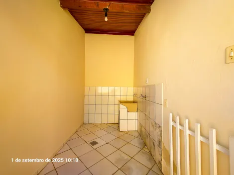 imagem 5 - Casa - Padrão imagem 5 - Casa - Padrão