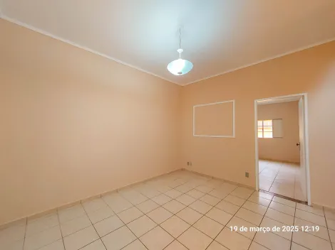 imagem 3 - Casa - Padrão imagem 3 - Casa - Padrão