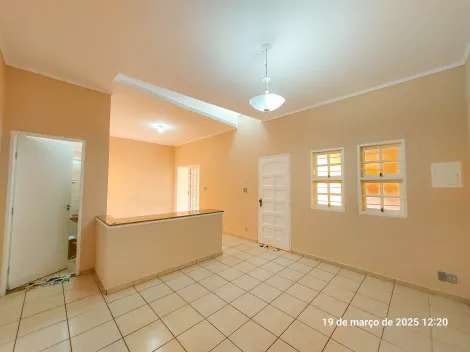 imagem 2 - Casa - Padrão imagem 2 - Casa - Padrão
