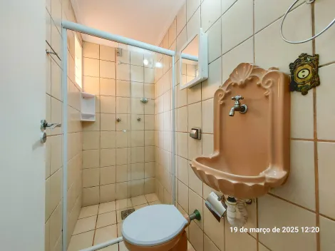 imagem 4 - Casa - Padrão imagem 4 - Casa - Padrão