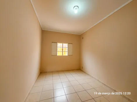 imagem 5 - Casa - Padrão imagem 5 - Casa - Padrão