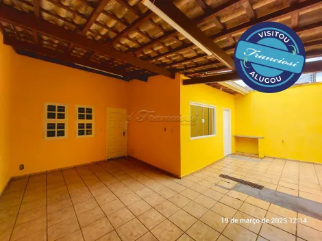 imagem 1 - Casa - Padrão imagem 1 - Casa - Padrão